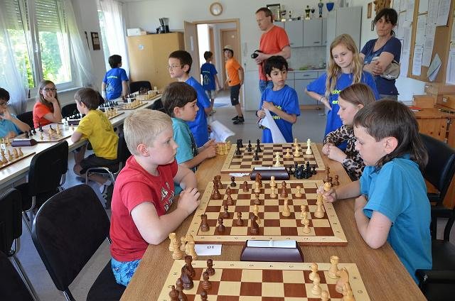 2013-06-Schach-Kids-Turnier-Klasse 3 und 4-117